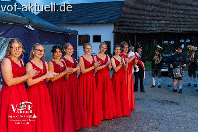SO-Foto-Laudi-FFW-Poerndorf -219.jpg